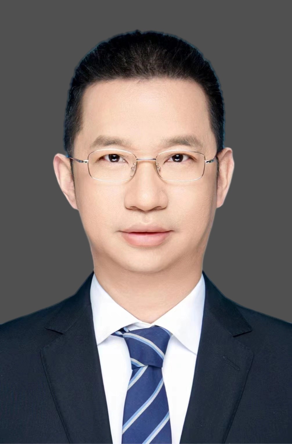 edf壹定发官网