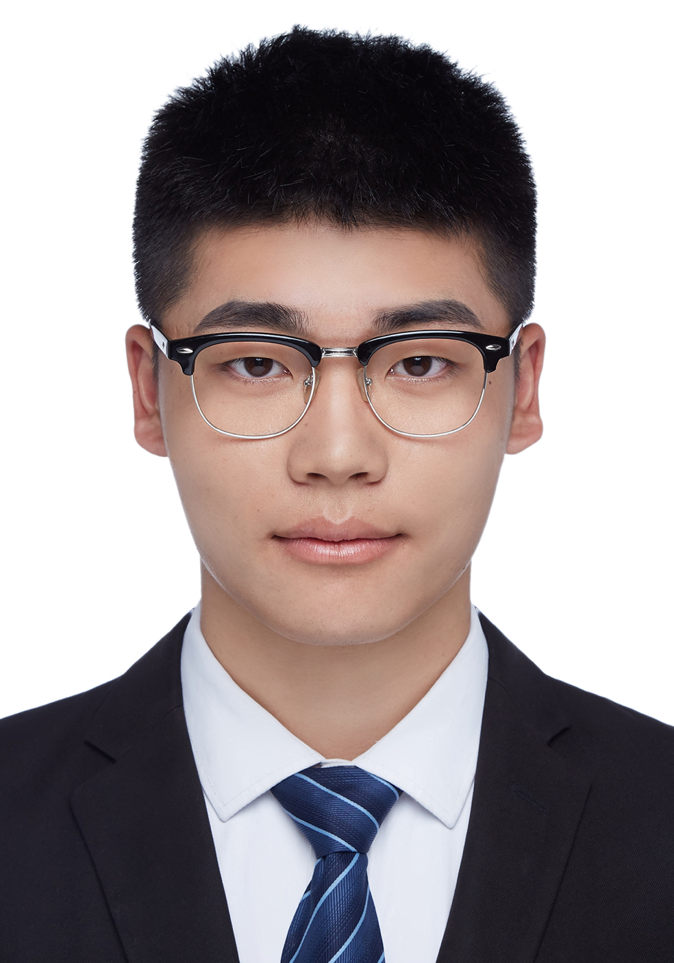 edf壹定发官网