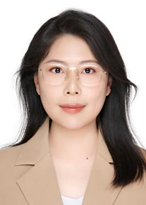 edf壹定发官网