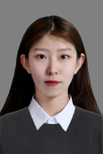 edf壹定发官网