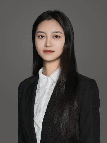 edf壹定发官网