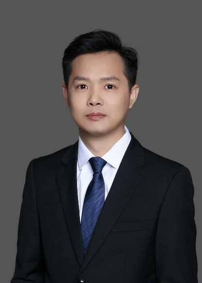 edf壹定发官网