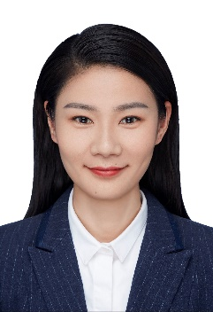 edf壹定发官网
