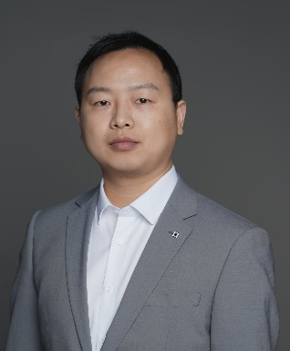 edf壹定发官网