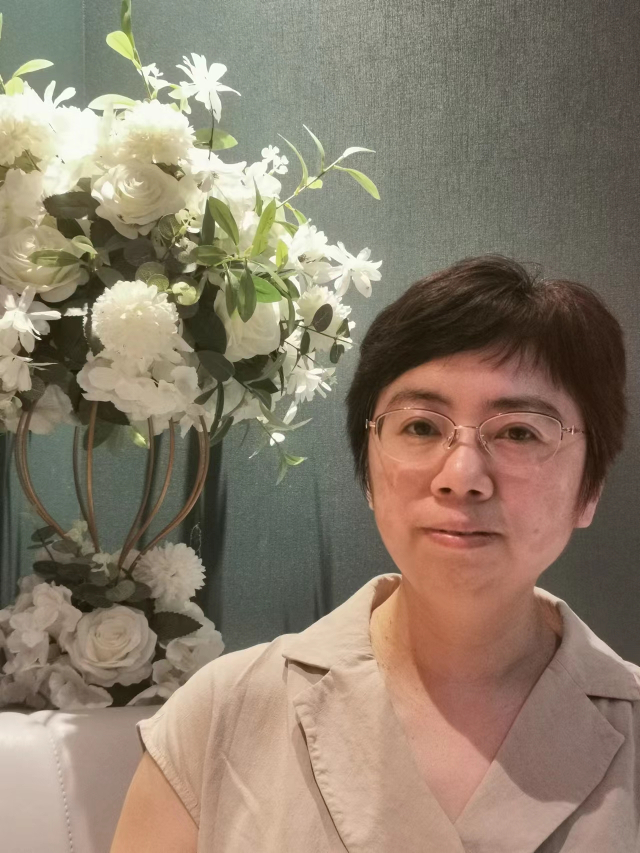 edf壹定发官网