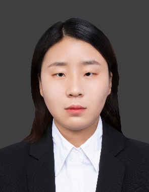 edf壹定发官网
