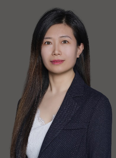 edf壹定发官网