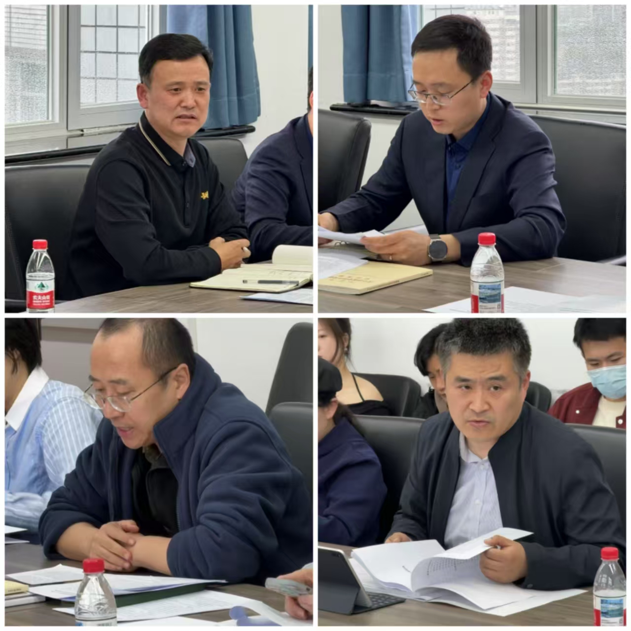 edf壹定发官网