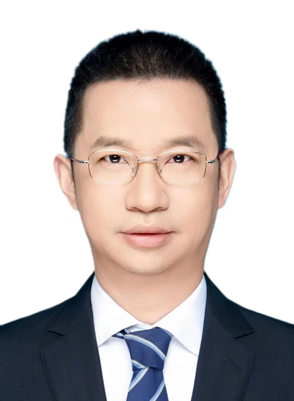 edf壹定发官网
