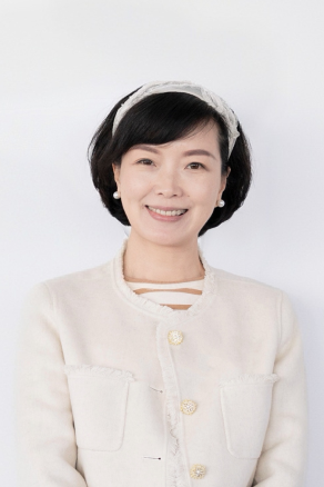edf壹定发官网