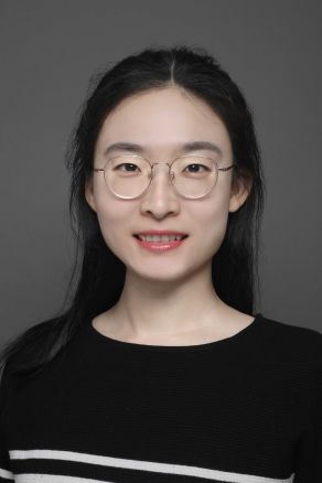 edf壹定发官网