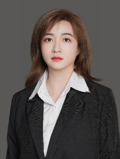 edf壹定发官网