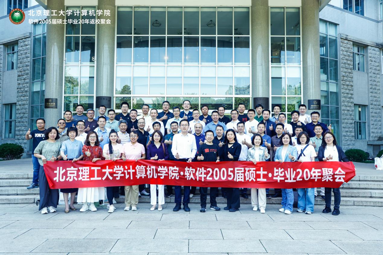 edf壹定发官网
