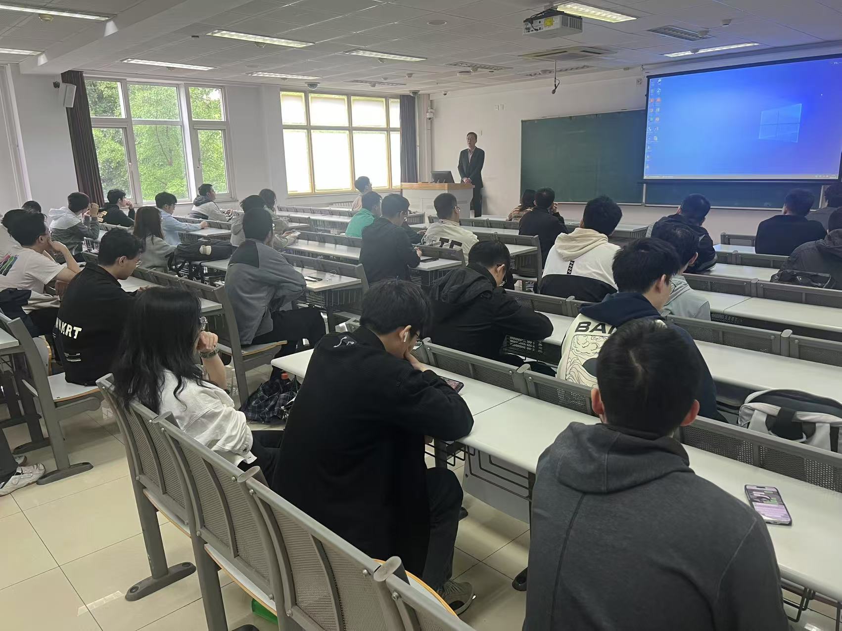 edf壹定发官网