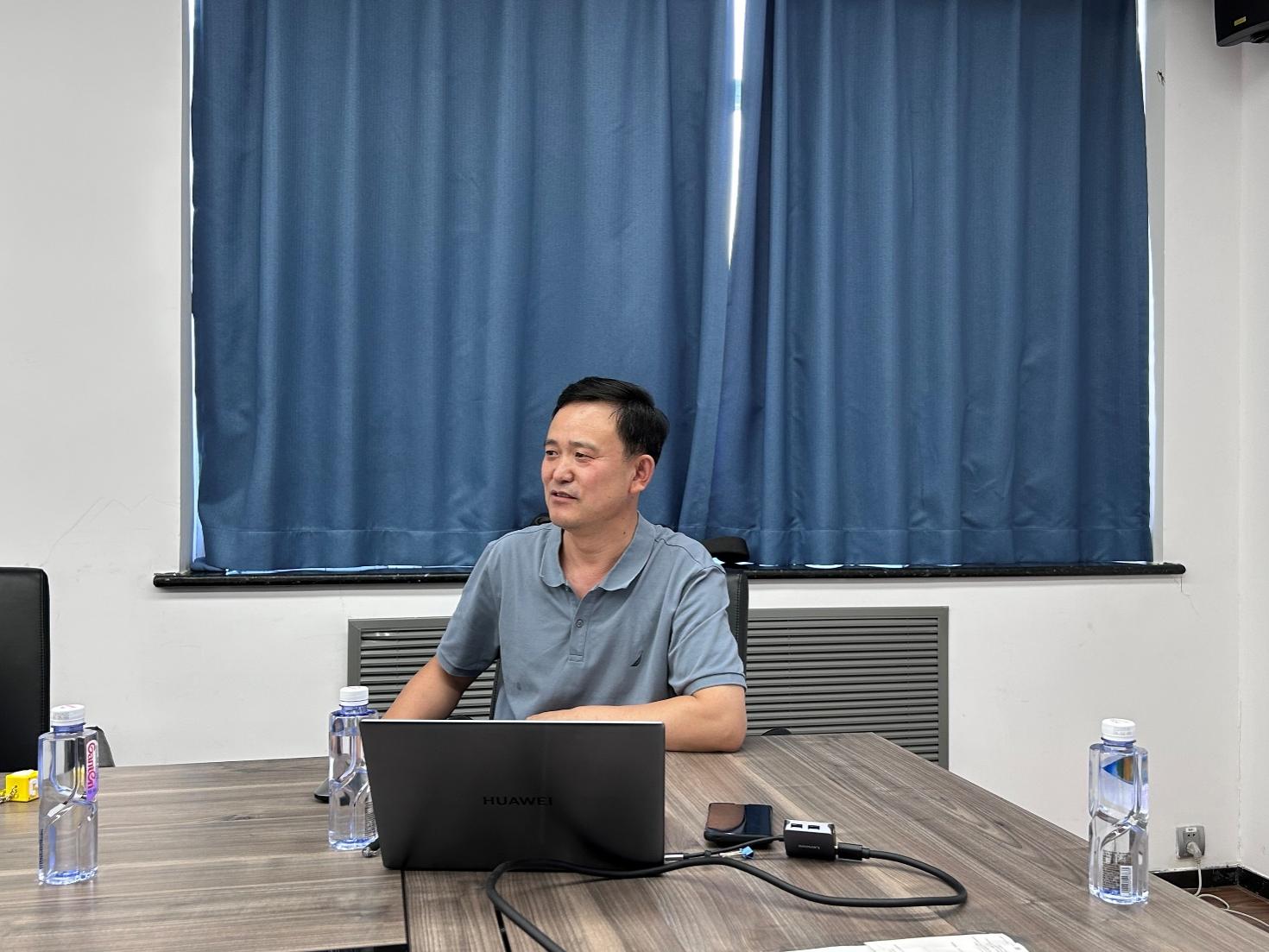 edf壹定发官网