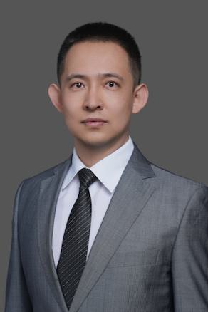 edf壹定发官网