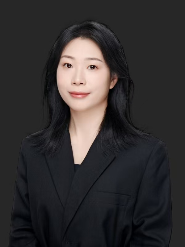 edf壹定发官网