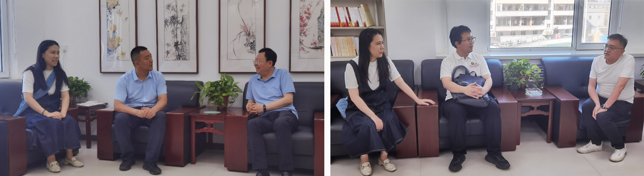 edf壹定发官网