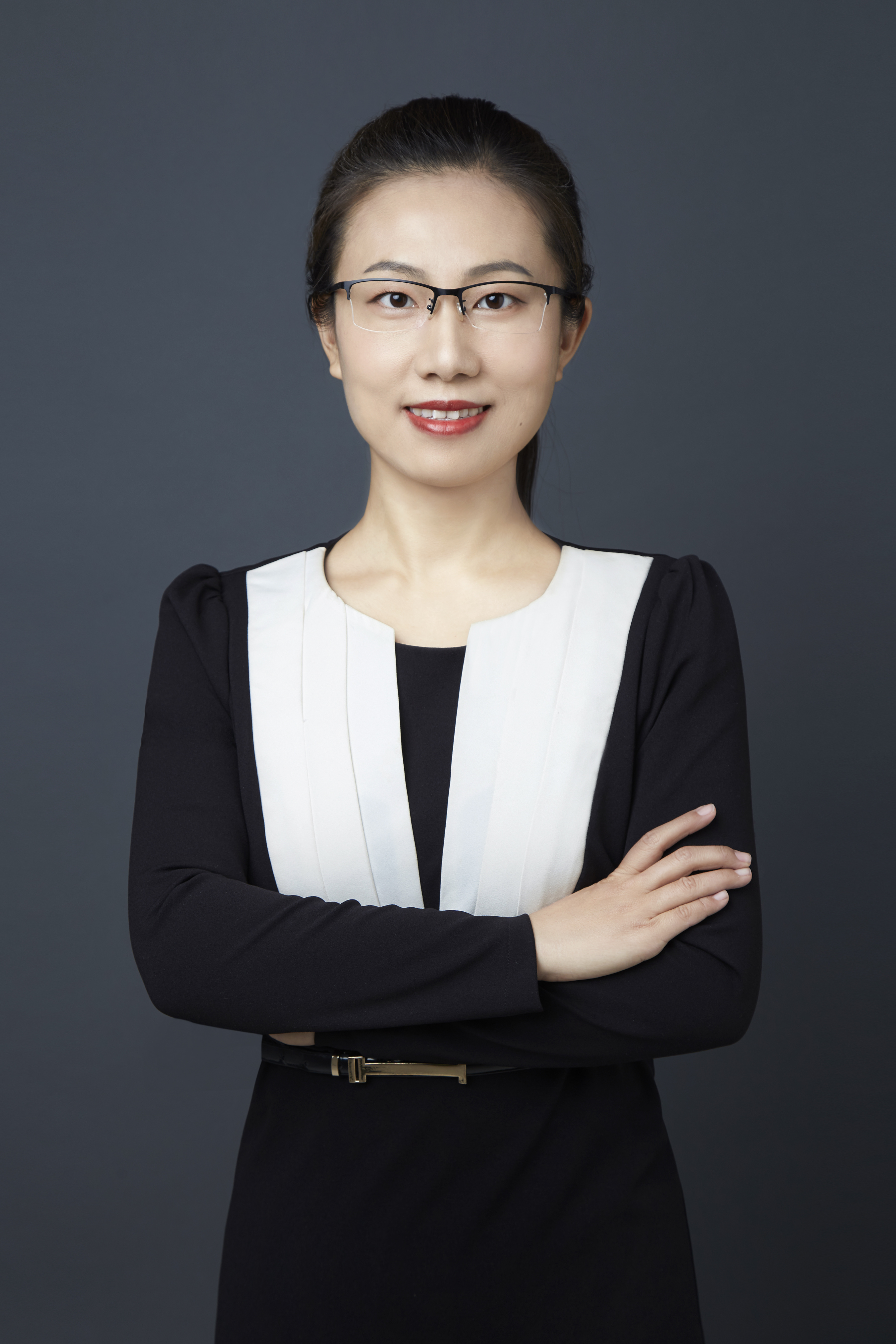 edf壹定发官网
