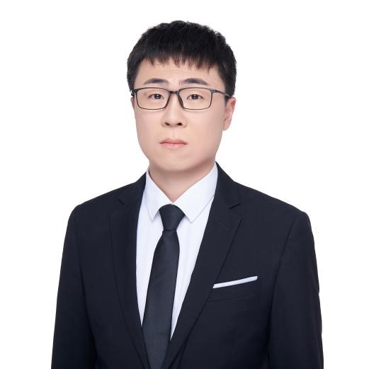 edf壹定发官网