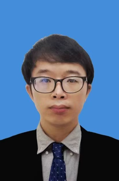 edf壹定发官网