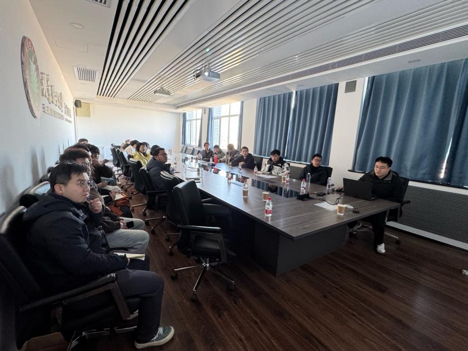 edf壹定发官网
