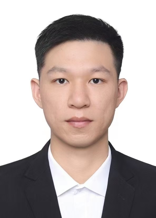 edf壹定发官网