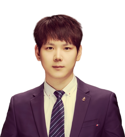 edf壹定发官网