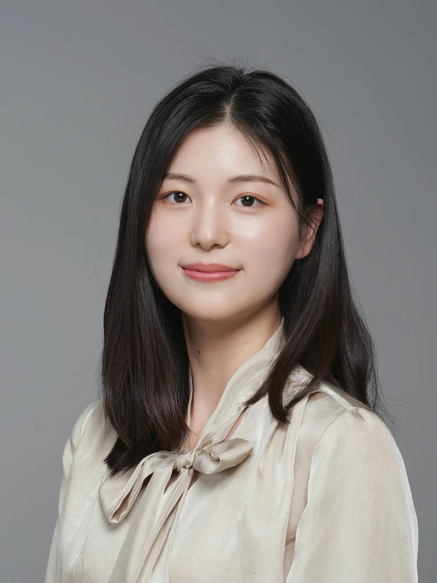 edf壹定发官网