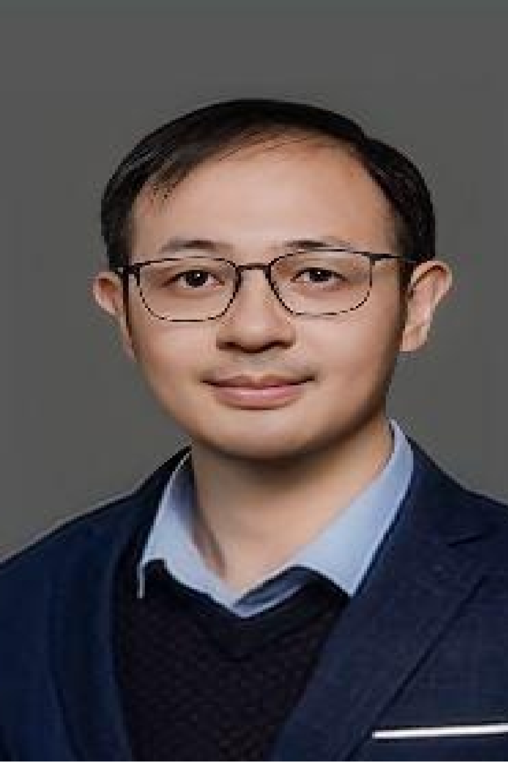 edf壹定发官网