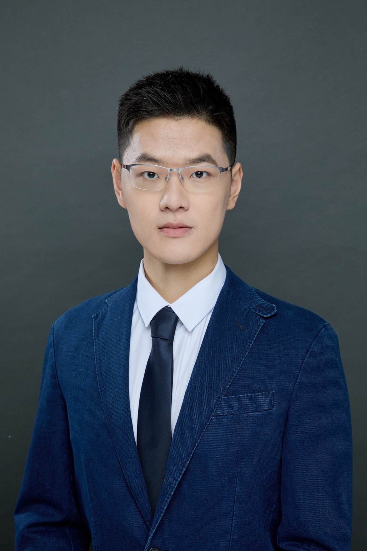 edf壹定发官网