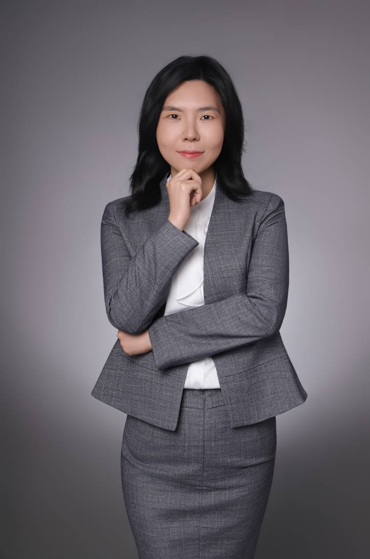 edf壹定发官网