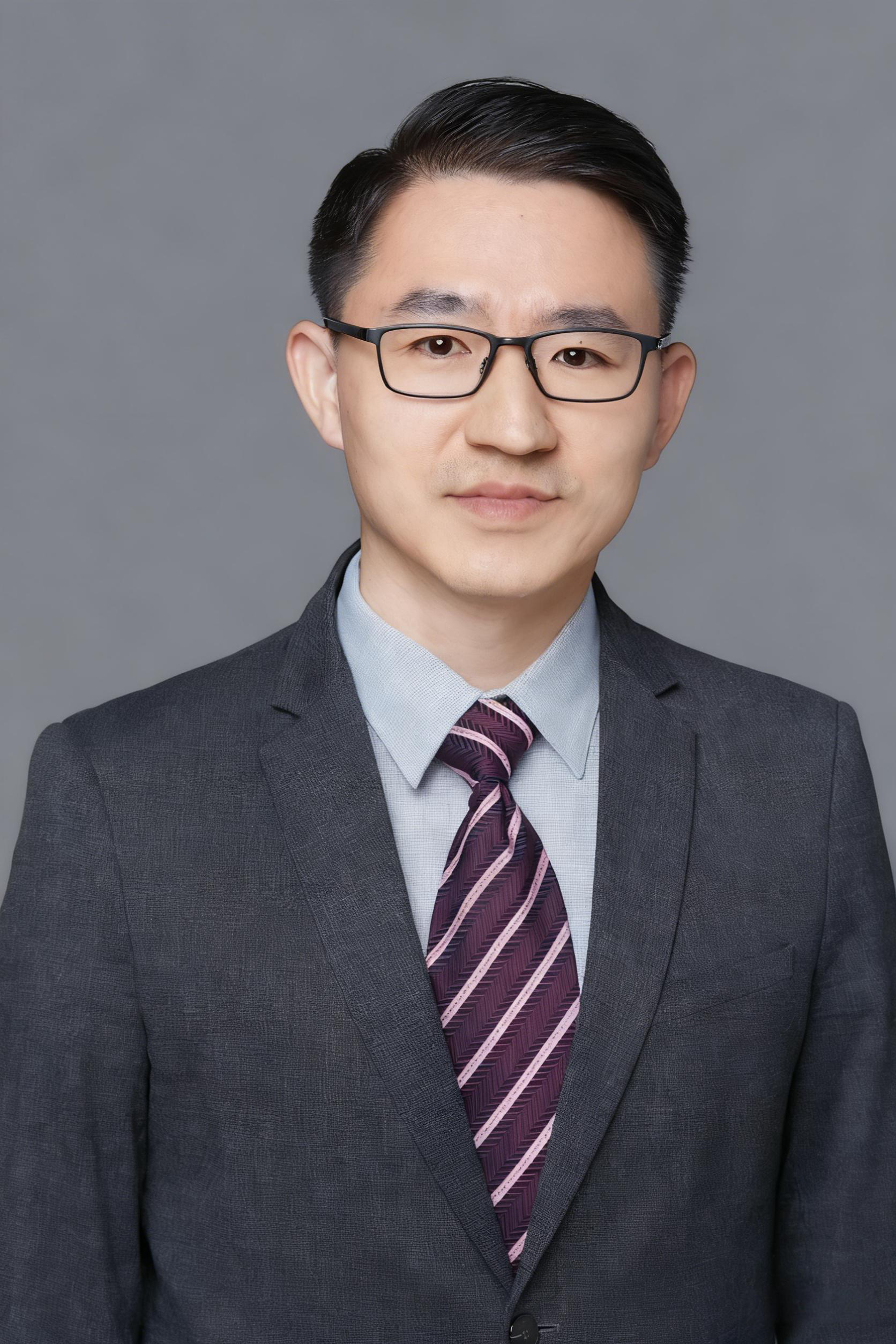 edf壹定发官网