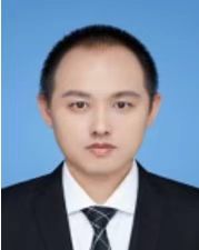 edf壹定发官网