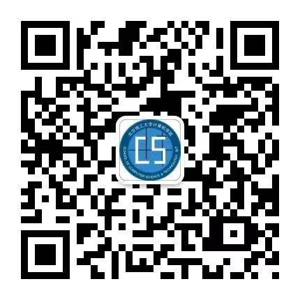 edf壹定发官网