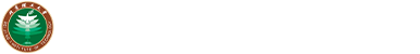 edf壹定发官网