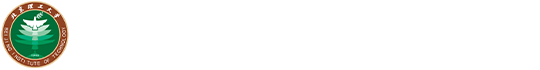 edf壹定发官网